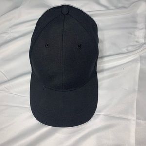 Lululemon cap